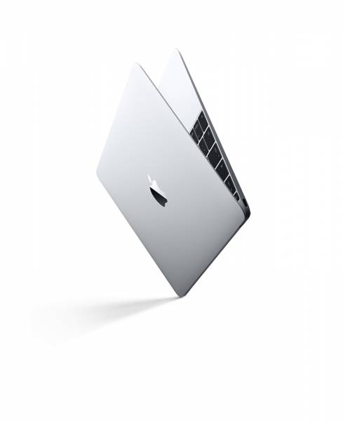 MacBook 12 pouces