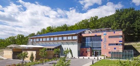 Cosmétiques 100 % biologiques, produits naturels à Mane chez Ciel d'Azur