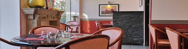 Cuisine italienne traditionnelle à Manosque : La Fiorentina