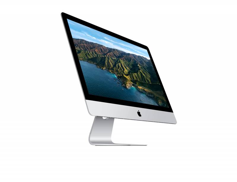 iMac 27 pouces - Novamac, Votre Boutique Apple à Manosque - Novamac