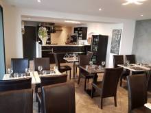 Restaurant traditionnel à Manosque : O P’tit Resto