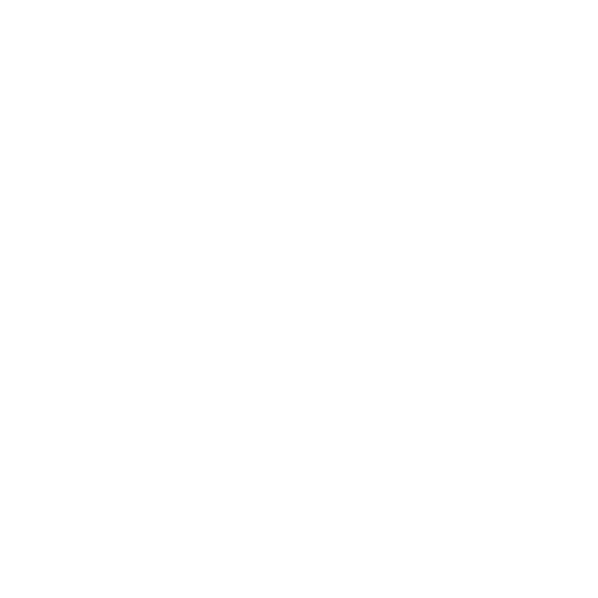 Devis payant, mais remboursé en cas de réparation