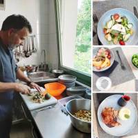 Restaurant gastronomique à Manosque : Les Incontournables