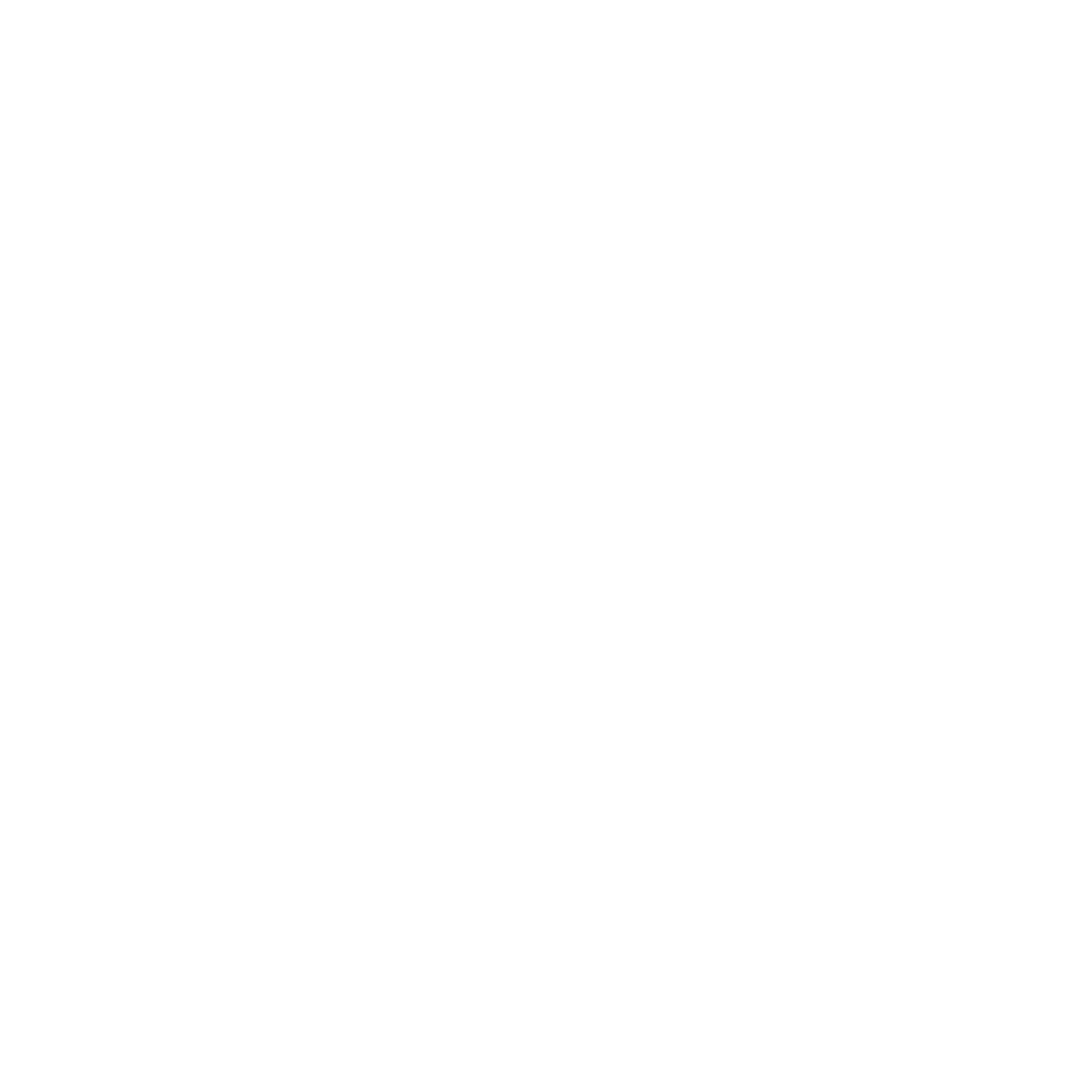 Facilité de paiement